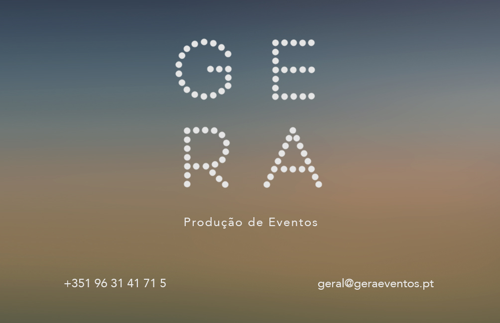 Gera_Cartão