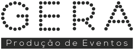 GERA